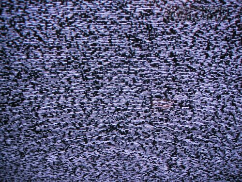 1627503325_12-kartinkin-com-p-tekstura-pomekh-televizora-krasivo-12